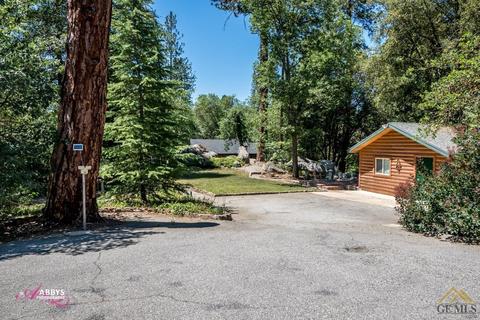 42822 Yellow Pine Ln, Posey, CA 93260 photo 13