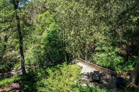 42822 Yellow Pine Ln, Posey, CA 93260 photo 8