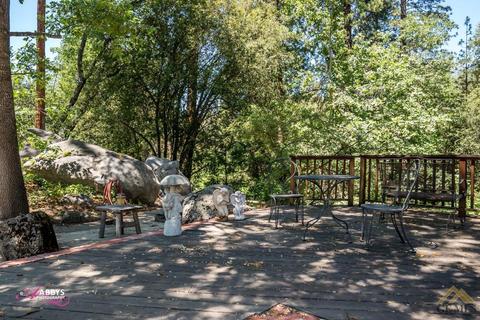 42822 Yellow Pine Ln, Posey, CA 93260 photo 38