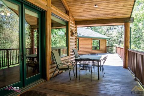42822 Yellow Pine Ln, Posey, CA 93260 photo 36