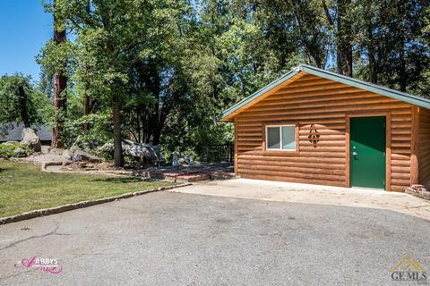 42822 Yellow Pine Ln, Posey, CA 93260 photo 29