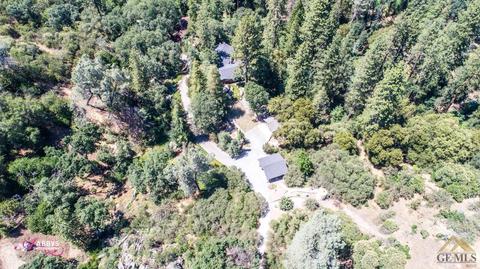 42822 Yellow Pine Ln, Posey, CA 93260 photo 5