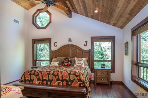 42822 Yellow Pine Ln, Posey, CA 93260 photo 21