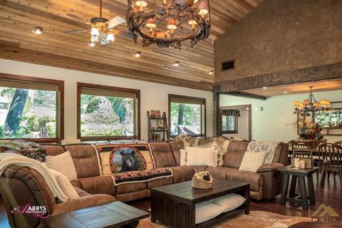 42822 Yellow Pine Ln, Posey, CA 93260 photo 17