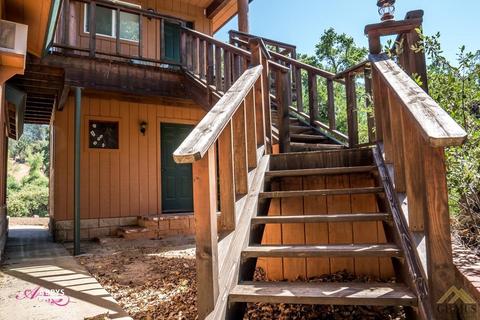 42822 Yellow Pine Ln, Posey, CA 93260 photo 35