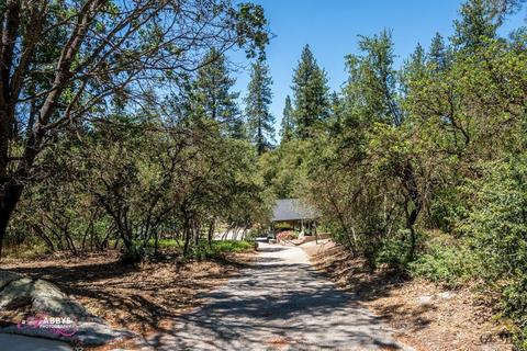 42822 Yellow Pine Ln, Posey, CA 93260 photo 39