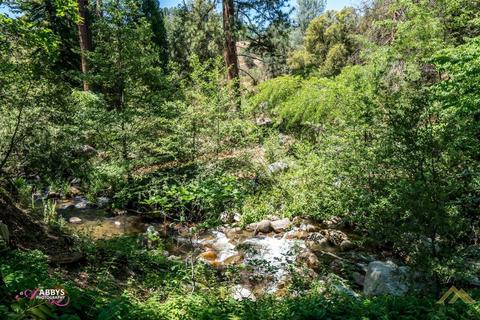 42822 Yellow Pine Ln, Posey, CA 93260 photo 11