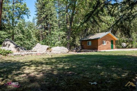 42822 Yellow Pine Ln, Posey, CA 93260 photo 12
