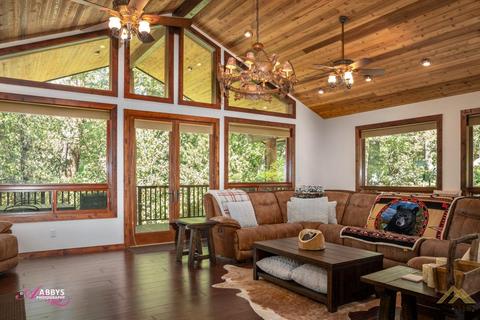 42822 Yellow Pine Ln, Posey, CA 93260 photo 15