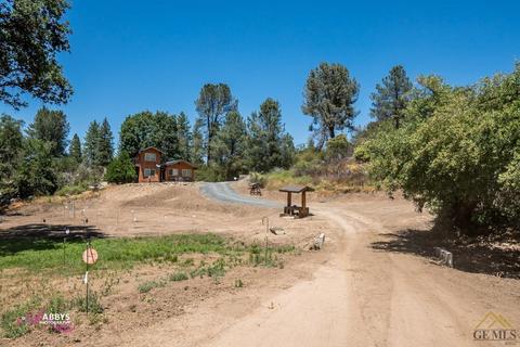 42822 Yellow Pine Ln, Posey, CA 93260 photo 34