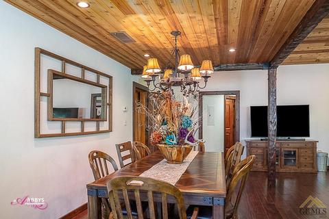 42822 Yellow Pine Ln, Posey, CA 93260 photo 18