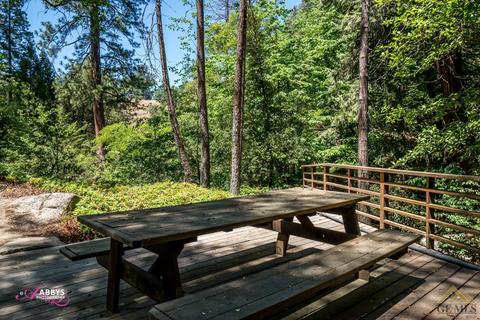42822 Yellow Pine Ln, Posey, CA 93260 photo 14