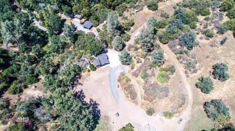 42822 Yellow Pine Ln, Posey, CA 93260 photo 7
