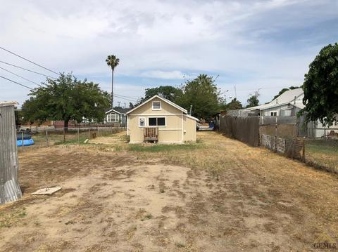 309 Olive Ave, Taft, CA 93268 photo 10