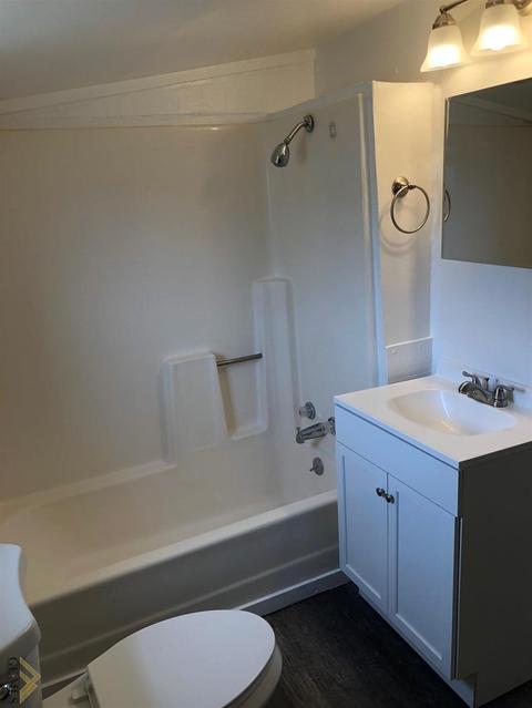 309 Olive Ave, Taft, CA 93268 photo 6