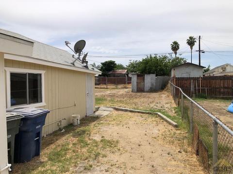 309 Olive Ave, Taft, CA 93268 photo 8