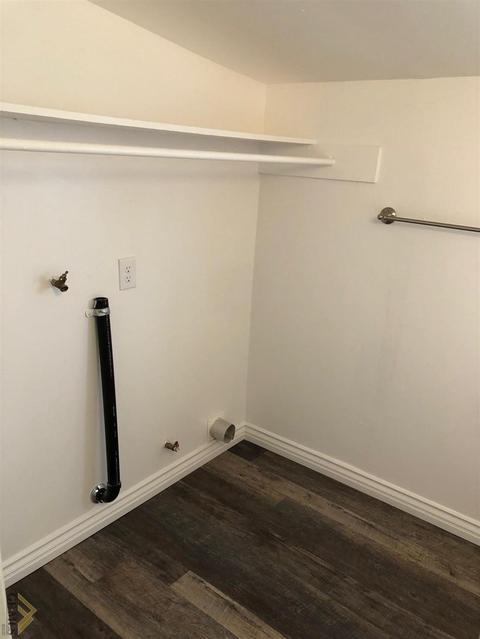 309 Olive Ave, Taft, CA 93268 photo 7
