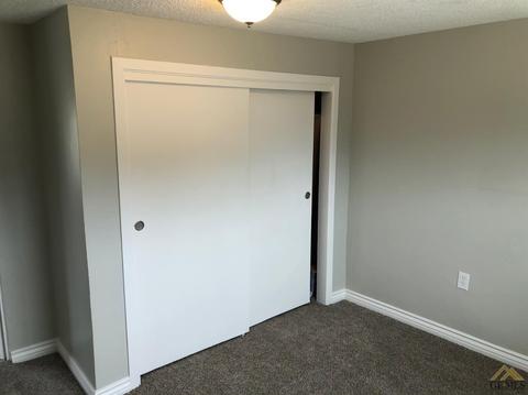 309 Olive Ave, Taft, CA 93268 photo 5