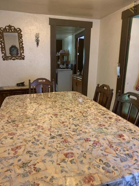 524 Walker St, Arvin, CA 93203 photo 8