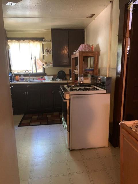 524 Walker St, Arvin, CA 93203 photo 9
