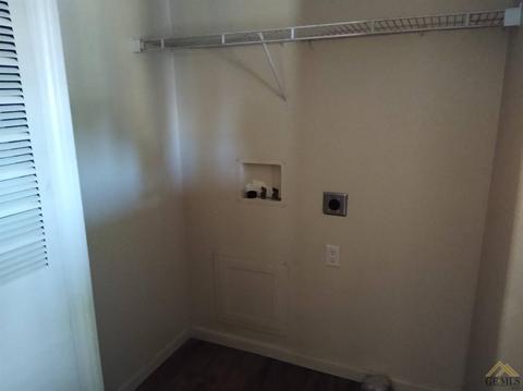 26072 Orange St, Taft, CA 93268 photo 12