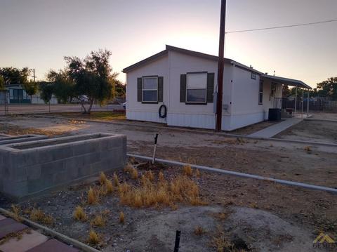 26072 Orange St, Taft, CA 93268 photo 20