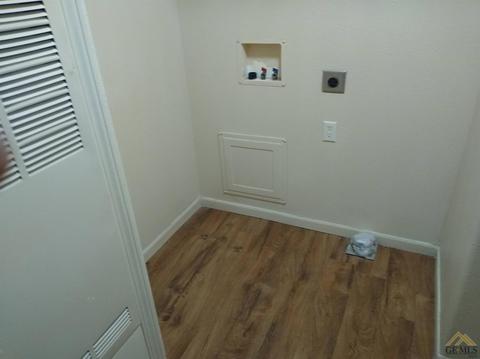 26072 Orange St, Taft, CA 93268 photo 13