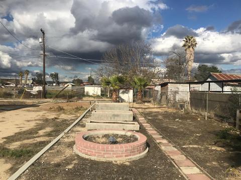 26072 Orange St, Taft, CA 93268 photo 19