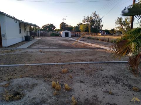 26072 Orange St, Taft, CA 93268 photo 21
