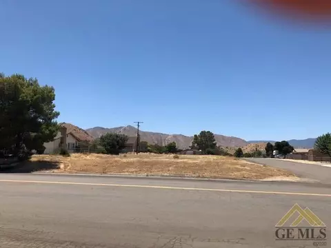 0 S Lake Dr, Lake Isabella, CA 93240