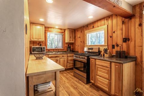 46194 Ridge Rd, Posey, CA 93260 photo 9