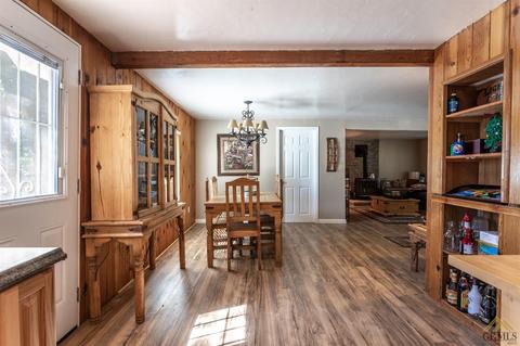 46194 Ridge Rd, Posey, CA 93260 photo 10