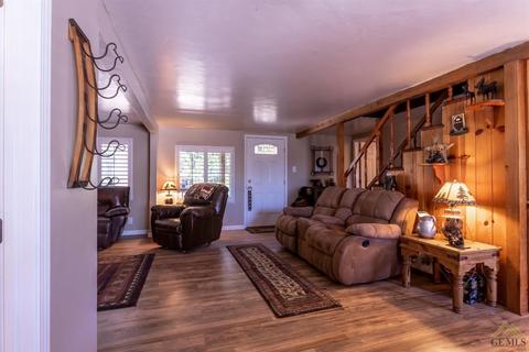 46194 Ridge Rd, Posey, CA 93260 photo 6
