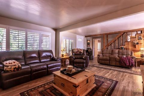 46194 Ridge Rd, Posey, CA 93260 photo 4