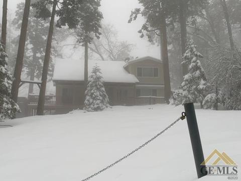 46194 Ridge Rd, Posey, CA 93260 photo 17