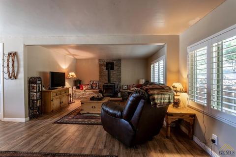 46194 Ridge Rd, Posey, CA 93260 photo 7