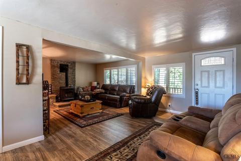 46194 Ridge Rd, Posey, CA 93260 photo 5