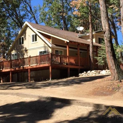 46194 Ridge Rd, Posey, CA 93260 photo 2