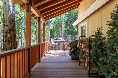 46194 Ridge Rd, Posey, CA 93260 photo 13