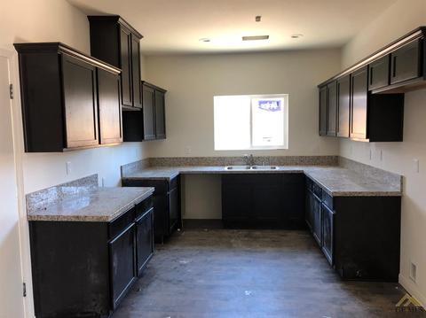 3608 Balvicar Dr, Bakersfield, CA 93306 photo 3