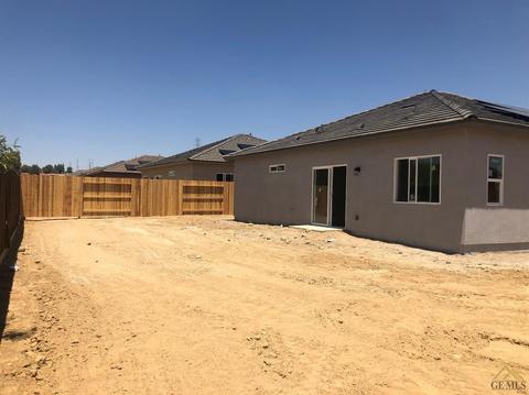 3608 Balvicar Dr, Bakersfield, CA 93306 photo 4