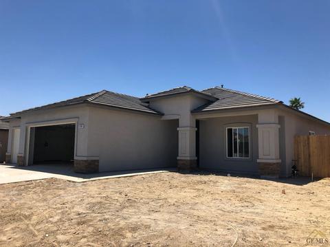 3608 Balvicar Dr, Bakersfield, CA 93306 photo 1