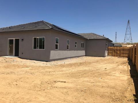3608 Balvicar Dr, Bakersfield, CA 93306 photo 5