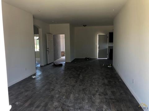 3608 Balvicar Dr, Bakersfield, CA 93306 photo 2