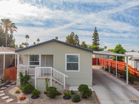 4401 Hughes Ln 38 Bakersfield Ca 93304 32 Photos Mls 202006433 Movoto