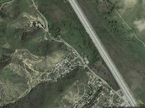 621 North Dr, Lebec, CA 93243 photo 1