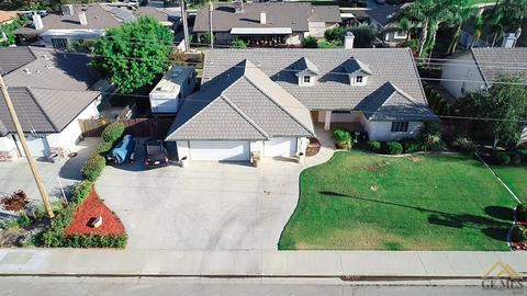 14725 Palm Ave, Bakersfield, CA 93314 photo 3