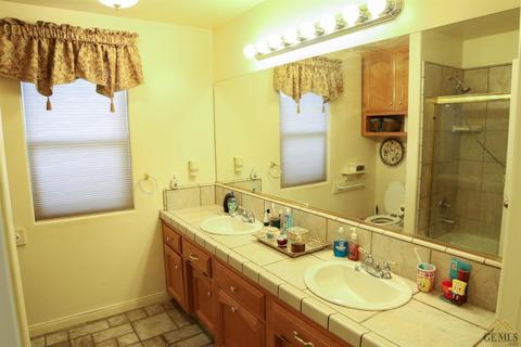 14725 Palm Ave, Bakersfield, CA 93314 photo 19