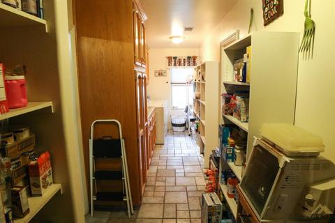 14725 Palm Ave, Bakersfield, CA 93314 photo 25