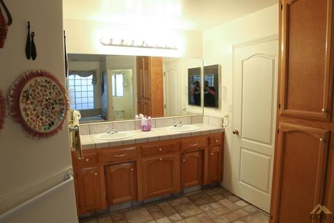 14725 Palm Ave, Bakersfield, CA 93314 photo 23